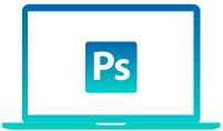 mac-install-apps-icon-brist2x